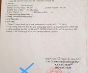 Lô đất hẻm 4 lò lu phường trường thạnh diện tích 105m gần kho bạc Lô đất hẻm 4 lò lu phường trường thạnh diện tích 105m gần kho bạc