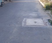 2 Lô đất hẻm 4 lò lu phường trường thạnh diện tích 105m gần kho bạc 2 Lô đất hẻm 4 lò lu phường trường thạnh diện tích 105m gần kho bạc