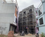 1 Cần bán gấp 100m2 đất Tái định cư Xi Măng, Sở Dầu, Hồng Bàng, Hải Phòng.