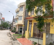 Cần bán gấp 100m2 đất Tái định cư Xi Măng, Sở Dầu, Hồng Bàng, Hải Phòng.