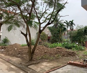 2 Cần bán gấp 100m2 đất Tái định cư Xi Măng, Sở Dầu, Hồng Bàng, Hải Phòng.