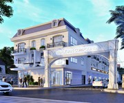 Khung giờ vàng cho 3 suất sáng nay giao dịch Vạn Xuân Compound