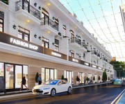 1 Khung giờ vàng cho 3 suất sáng nay giao dịch Vạn Xuân Compound