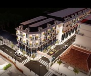 4 Khung giờ vàng cho 3 suất sáng nay giao dịch Vạn Xuân Compound