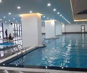 Bán căn 2pn, 2vs full nội thất liền tường, nhận nhà ở ngay 2,2 tỷ hỗ trợ 0 lãi suất 12 tháng Bán căn 2pn, 2vs full nội thất liền tường, nhận nhà ở ngay 2,2 tỷ hỗ trợ 0 lãi suất 12 tháng