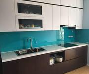 1 Bán căn 2pn, 2vs full nội thất liền tường, nhận nhà ở ngay 2,2 tỷ hỗ trợ 0 lãi suất 12 tháng 1 Bán căn 2pn, 2vs full nội thất liền tường, nhận nhà ở ngay 2,2 tỷ hỗ trợ 0 lãi suất 12 tháng