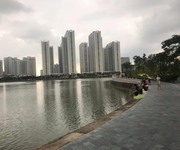 3 Bán căn 2pn, 2vs full nội thất liền tường, nhận nhà ở ngay 2,2 tỷ hỗ trợ 0 lãi suất 12 tháng 3 Bán căn 2pn, 2vs full nội thất liền tường, nhận nhà ở ngay 2,2 tỷ hỗ trợ 0 lãi suất 12 tháng