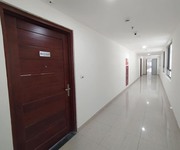 2 Bán căn 2pn, 2vs full nội thất liền tường, nhận nhà ở ngay 2,2 tỷ hỗ trợ 0 lãi suất 12 tháng 2 Bán căn 2pn, 2vs full nội thất liền tường, nhận nhà ở ngay 2,2 tỷ hỗ trợ 0 lãi suất 12 tháng