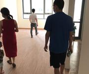 4 Bán căn 2pn, 2vs full nội thất liền tường, nhận nhà ở ngay 2,2 tỷ hỗ trợ 0 lãi suất 12 tháng 4 Bán căn 2pn, 2vs full nội thất liền tường, nhận nhà ở ngay 2,2 tỷ hỗ trợ 0 lãi suất 12 tháng