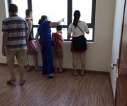 6 Bán căn 2pn, 2vs full nội thất liền tường, nhận nhà ở ngay 2,2 tỷ hỗ trợ 0 lãi suất 12 tháng 6 Bán căn 2pn, 2vs full nội thất liền tường, nhận nhà ở ngay 2,2 tỷ hỗ trợ 0 lãi suất 12 tháng