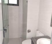 8 Bán căn 2pn, 2vs full nội thất liền tường, nhận nhà ở ngay 2,2 tỷ hỗ trợ 0 lãi suất 12 tháng 8 Bán căn 2pn, 2vs full nội thất liền tường, nhận nhà ở ngay 2,2 tỷ hỗ trợ 0 lãi suất 12 tháng