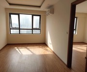 9 Bán căn 2pn, 2vs full nội thất liền tường, nhận nhà ở ngay 2,2 tỷ hỗ trợ 0 lãi suất 12 tháng 9 Bán căn 2pn, 2vs full nội thất liền tường, nhận nhà ở ngay 2,2 tỷ hỗ trợ 0 lãi suất 12 tháng