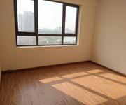 10 Bán căn 2pn, 2vs full nội thất liền tường, nhận nhà ở ngay 2,2 tỷ hỗ trợ 0 lãi suất 12 tháng 10 Bán căn 2pn, 2vs full nội thất liền tường, nhận nhà ở ngay 2,2 tỷ hỗ trợ 0 lãi suất 12 tháng