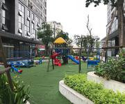 11 Bán căn 2pn, 2vs full nội thất liền tường, nhận nhà ở ngay 2,2 tỷ hỗ trợ 0 lãi suất 12 tháng 11 Bán căn 2pn, 2vs full nội thất liền tường, nhận nhà ở ngay 2,2 tỷ hỗ trợ 0 lãi suất 12 tháng