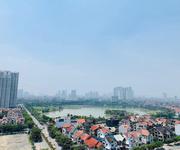 12 Bán căn 2pn, 2vs full nội thất liền tường, nhận nhà ở ngay 2,2 tỷ hỗ trợ 0 lãi suất 12 tháng 12 Bán căn 2pn, 2vs full nội thất liền tường, nhận nhà ở ngay 2,2 tỷ hỗ trợ 0 lãi suất 12 tháng