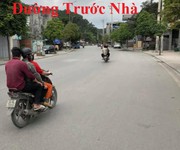 2 BÁN Ô ĐẤT NGÕ 609 HÀ TRUNG - Đối diện dốc ngôi sao - Hạ Long