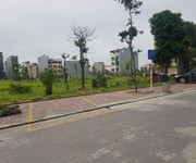 1 Bấn đất khu giãn dân bồ sơn 3 - võ cường - bắc ninh