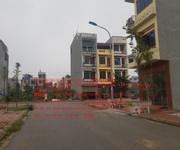 2 Bấn đất khu giãn dân bồ sơn 3 - võ cường - bắc ninh