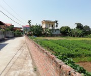 3 Bán Gấp 1252m  Đất Thôn Mạc Xá, Minh Tân, Nam Sách