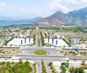Chính chủ bán 2 lô đất dự án Star Lake Thủy Triều, Cam Lâm