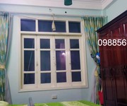 3 Tôi cần bán gấp nhà 5 tầng ngay ngã tư Bưởi-Đào Tấn, nhà đẹp, giá thấp hơn 500tr so với thị trường