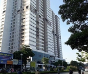 Cho thuê căn hộ 125m2 tại M2-Ban Cơ Yêu Chính Phủ, quận Thanh Xuân