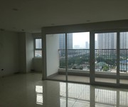 1 Cho thuê căn hộ 125m2 tại M2-Ban Cơ Yêu Chính Phủ, quận Thanh Xuân