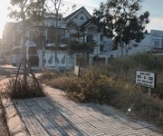 1 Bán lô đất nhà phố trung tâm Hải Châu, ven sông Hàn