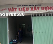 Bán nha mặt đường đông khê Bán nha mặt đường đông khê