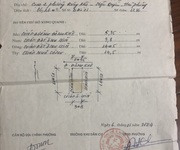 2 Bán nha mặt đường đông khê 2 Bán nha mặt đường đông khê