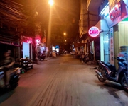 Bán siêu phẩm mặt đường Đông Khê , Ngô Quyền Bán siêu phẩm mặt đường Đông Khê , Ngô Quyền