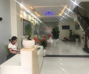 Cho thuê văn phòng kinh doanh tại Sky9