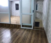 2 Bán căn nhà cực hot : 2t 42,2m2 tự xây mới đẹp hiện đại, nở hậu ngõ 185 Tôn Đức Thắng