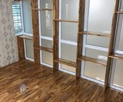 3 Bán căn nhà cực hot : 2t 42,2m2 tự xây mới đẹp hiện đại, nở hậu ngõ 185 Tôn Đức Thắng