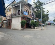 3 Bán đất P. Quyết Thắng full thổ cư gần chợ Hãng Dầu mặt tiền đường xe hơi