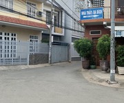 4 Bán đất P. Quyết Thắng full thổ cư gần chợ Hãng Dầu mặt tiền đường xe hơi
