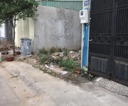 2 Cần bán đất xã Phạm Văn Hai, Bình Chánh, 96m2, 1ty3