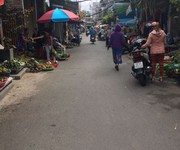 4 Cần bán đất xã Phạm Văn Hai, Bình Chánh, 96m2, 1ty3