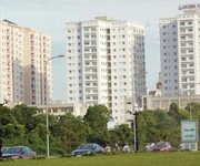 Chính chủ cho thuê căn hộ tầng 8 chung cư 789 Bộ Quốc Phòng, 108m2, 3PN, giá 7 triệu/tháng