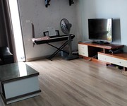 3 Cho thuê căn hộ chung cư AZ Lâm Viên, 90m2, 2 PN, có nội thất 11 triệu/th
