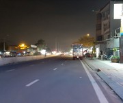 Bán gấp nền nhà phố Sở Văn Hóa, Phú Hữu quận 9 dt 6mx15m   90m2