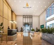 1 Dự án ARIA Vũng Tàu Hotel   Resort