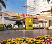 2 Dự án ARIA Vũng Tàu Hotel   Resort