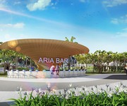 3 Dự án ARIA Vũng Tàu Hotel   Resort