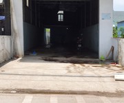 3 Cho thuê Kho xưởng TX25, Thạnh Xuân, Q12 3 Cho thuê Kho xưởng TX25, Thạnh Xuân, Q12