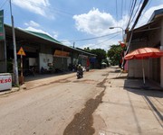 Cho thuê Kho xưởng TX25, Thạnh Xuân, Q12 Cho thuê Kho xưởng TX25, Thạnh Xuân, Q12