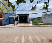 1 Cho thuê Kho xưởng TX25, Thạnh Xuân, Q12 1 Cho thuê Kho xưởng TX25, Thạnh Xuân, Q12