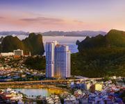 Chính Chủ Cần Bán Ch Dịch Vụ Tầng 19 Dự Án Ramada Ha Long Bay View Chính Chủ Cần Bán Ch Dịch Vụ Tầng 19 Dự Án Ramada Ha Long Bay View