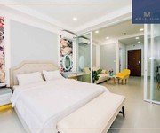 Cần cho thuê căn 1PN Millennium 56m2 full