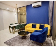 1 Cần cho thuê căn 1PN Millennium 56m2 full
